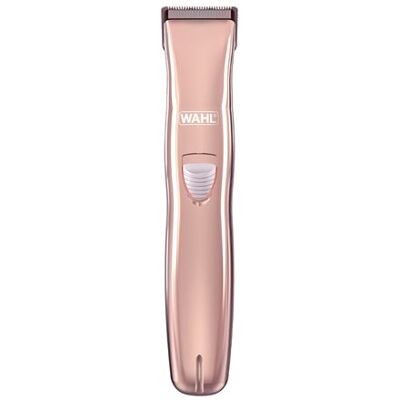 Wahl Scheerapparaat voor dames Roze Wahl Scheerapparaat voor dames Roze