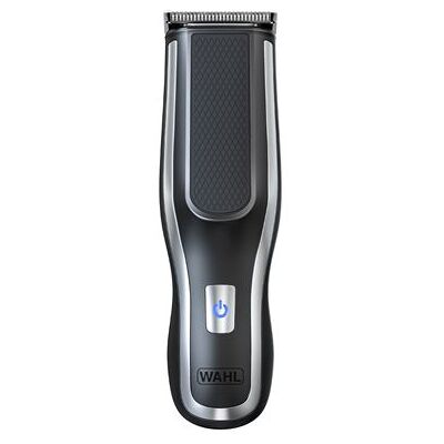 Wahl Haartrimmer Self Clip 360 Zwart Wahl Haartrimmer Self Clip 360 Zwart