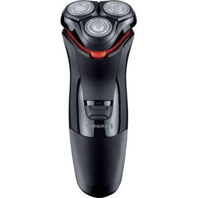 Remington PowerSeries PR1330 - Scheerapparaat Remington PowerSeries PR1330 - Scheerapparaat