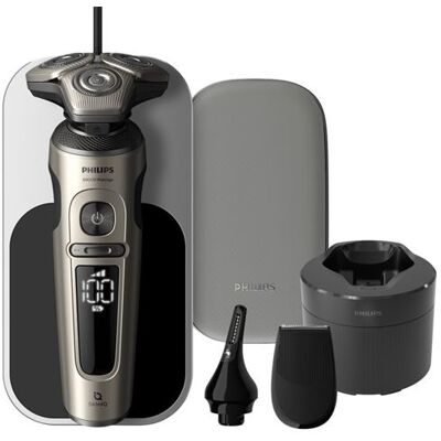 PHILIPS SP9883/36 PHILIPS SP9883/36