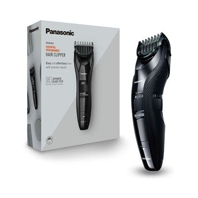 PANASONIC ER-GC53-K503 PANASONIC ER-GC53-K503