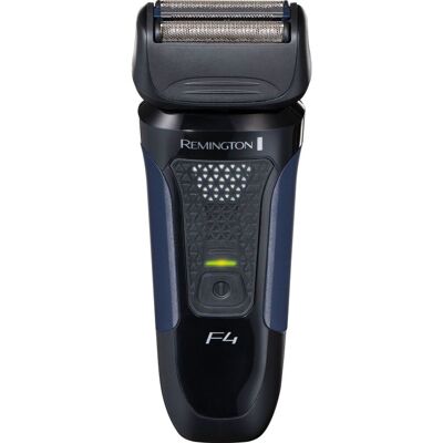 Remington Elektrisch scheerapparaat F4 Style Series F4002 Zwart Remington Elektrisch scheerapparaat F4 Style Series F4002 Zwart