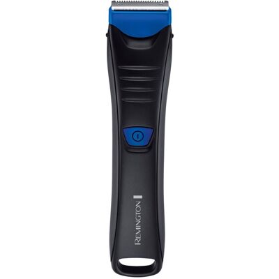 Remington Bht250 Lichaam Trimmer - Airfryer Remington Bht250 Lichaam Trimmer - Airfryer