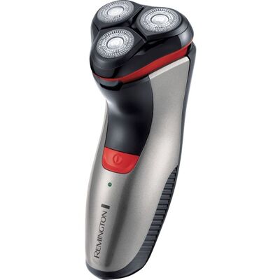 Remington PowerSeries PR1350 Aqua Plus - Scheerapparaat - snoerloos Remington PowerSeries PR1350 Aqua Plus - Scheerapparaat - snoerloos