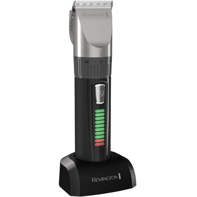 Remington Tondeuse HC5810 Zwart Remington Tondeuse HC5810 Zwart