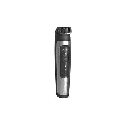 WAHL Aqua Trim - Tondeuse - snoerloos WAHL Aqua Trim - Tondeuse - snoerloos