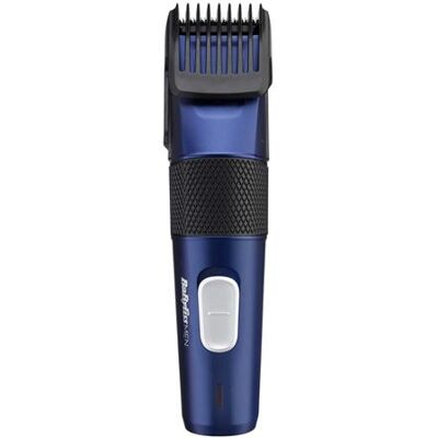 Trimmer man Babyliss 7756PE Blauw Trimmer man Babyliss 7756PE Blauw