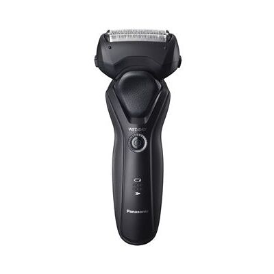 Panasonic Scheerapparaat ES-RT37-K503 Grijs Panasonic Scheerapparaat ES-RT37-K503 Grijs