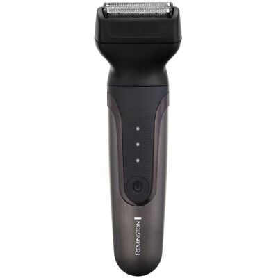 REMINGTON ONE PG780 REMINGTON ONE PG780