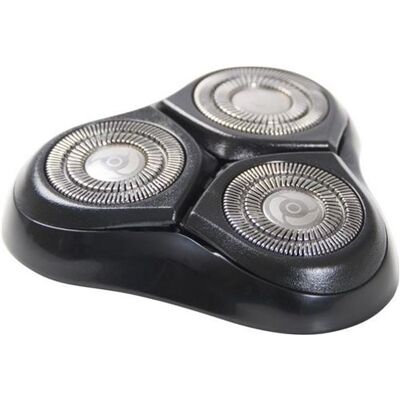 Remington Spr-pr - Scheerkop - Voor Scheerapparaat - Voor Powerseries Pr1230, Pr1250 Plus, Pr1270 - Airfryer Remington Spr-pr - Scheerkop - Voor Scheerapparaat - Voor Powerseries Pr1230, Pr1250 Plus, Pr1270 - Airfryer