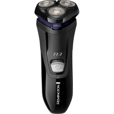 Remington Scheerapparaat R3002 Zwart Remington Scheerapparaat R3002 Zwart