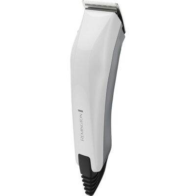 Remington HC5035 Colourcut S Haartrimmer Remington HC5035 Colourcut S Haartrimmer