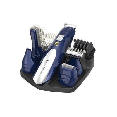 Remington PG6045 multifunctionele trimmer Remington PG6045 multifunctionele trimmer
