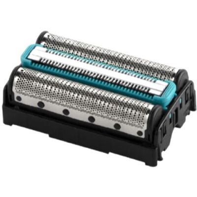 REMINGTON SHAVER HEAD SPF-F4 REMINGTON SHAVER HEAD SPF-F4