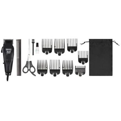 Wahl Tondeuse 15-delig Home Pro 300 Series Wahl Tondeuse 15-delig Home Pro 300 Series