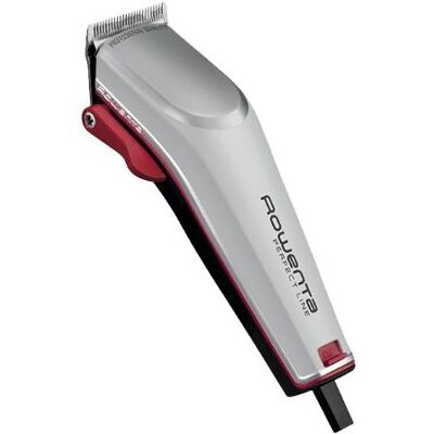 ROWENTA HAIR TRIMMER PERFECT LINE ROWENTA HAIR TRIMMER PERFECT LINE