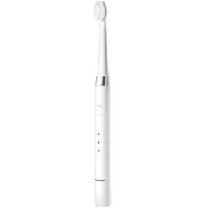 Panasonic EW-DM81-W503 - Tandenborstel - wit Panasonic EW-DM81-W503 - Tandenborstel - wit