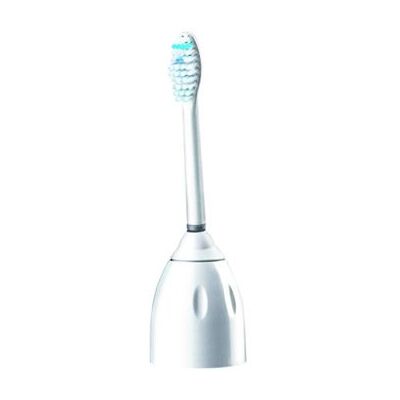 Philips Sonicare Elite HX7002 - Pakket reserve-opzetborsteltjes - voor tandenborstel - voor Sonicare Advance; Sonicare CleanCare; Sonicare Elite Philips Sonicare Elite HX7002 - Pakket reserve-opzetborsteltjes - voor tandenborstel - voor Sonicare Advance; Sonicare CleanCare; Sonicare Elite