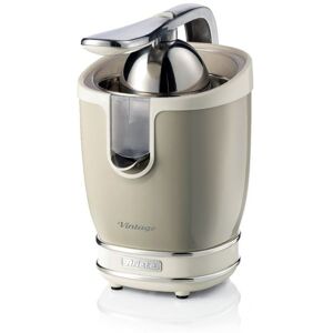 Ariete Vintage 0413 - Citruspers - 85 W - beige Ariete Vintage 0413 - Citruspers - 85 W - beige