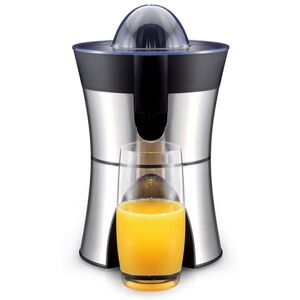 Gastroback Home Culture Design Citruspers - Citruspers - 110W Gastroback Home Culture Design Citruspers - Citruspers - 110W