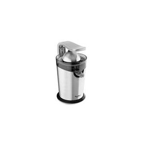 Moulinex Vitapress Pro PC700D - Citruspers - 300 W - roestvrij staal Moulinex Vitapress Pro PC700D - Citruspers - 300 W - roestvrij staal