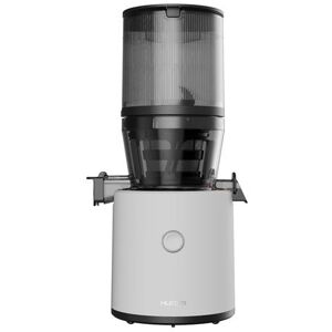 Hurom H320 Verticale sapcentrifuge - Wit Hurom H320 Verticale sapcentrifuge - Wit