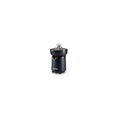Ariete Breakfast 0417 - Citruspers - 40 W - donkergrijs Ariete Breakfast 0417 - Citruspers - 40 W - donkergrijs