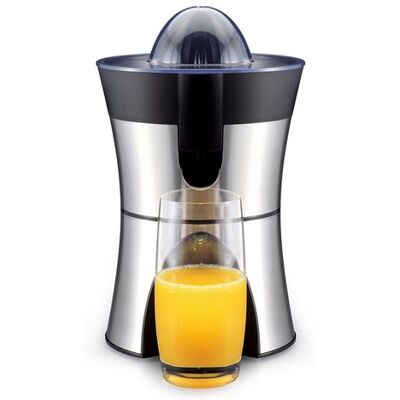 Gastroback Home Culture Design Citruspers - Citruspers - 110W Gastroback Home Culture Design Citruspers - Citruspers - 110W