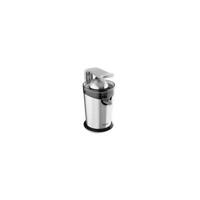 Moulinex Vitapress Pro PC700D - Citruspers - 300 W - roestvrij staal Moulinex Vitapress Pro PC700D - Citruspers - 300 W - roestvrij staal
