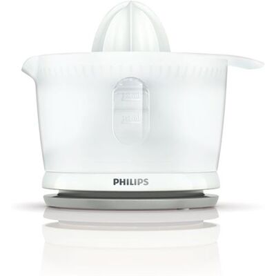 Philips Advance HR2752/90 Citruspers 0.5L Philips Advance HR2752/90 Citruspers 0.5L