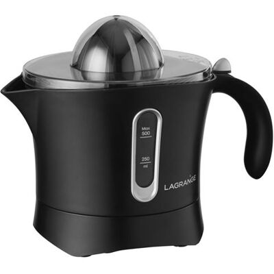 Lagrange Naos - Citruspers - 0.5 liter - 30 W Lagrange Naos - Citruspers - 0.5 liter - 30 W