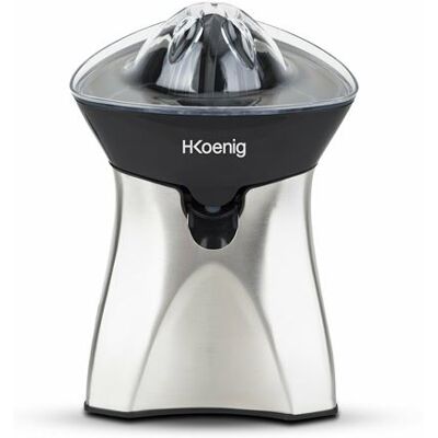 H.Koenig AGR60 - Citruspers - 60 W H.Koenig AGR60 - Citruspers - 60 W