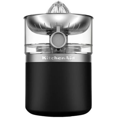 KITCHENAID 5KCJR160BM KITCHENAID 5KCJR160BM