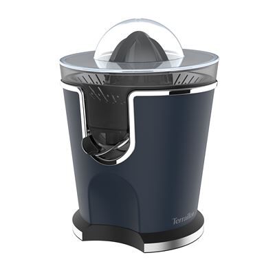 Terraillon Sapcentrifuge New Moon Blauw Terraillon Sapcentrifuge New Moon Blauw