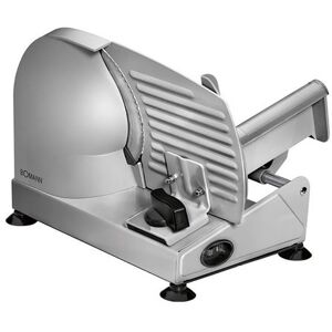 Bomann MA 451 CB - Snijmachine - 150 W Bomann MA 451 CB - Snijmachine - 150 W