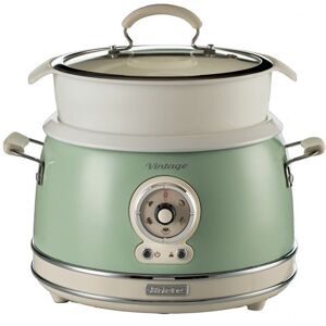 Rijstkoker Ariete 2904/2 700 W Groen Rijstkoker Ariete 2904/2 700 W Groen