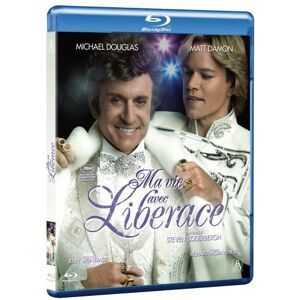 ARP Behind The Candelabra ARP Behind The Candelabra