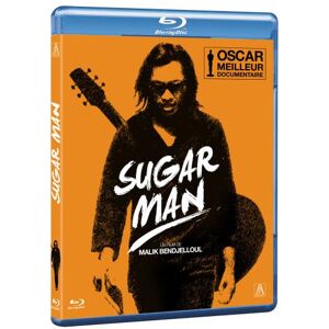 ARP B-Sugar Man FR ARP B-Sugar Man FR
