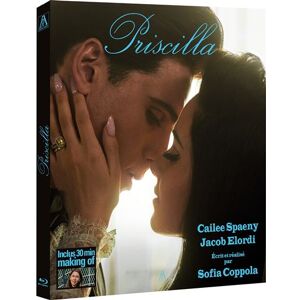 ARP PRISCILLIA-FR-BLURAY ARP PRISCILLIA-FR-BLURAY
