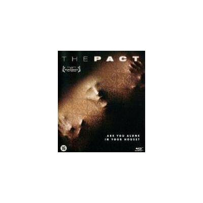 The Pact The Pact