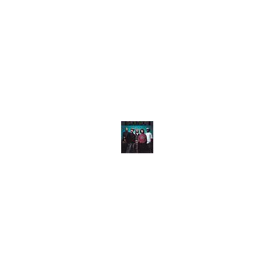 Epic Live At Red Rocks DVD + CD Epic Live At Red Rocks DVD + CD