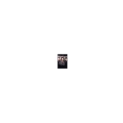 Warner Music Headlines & Deadlines(Best Of) Warner Music Headlines & Deadlines(Best Of)