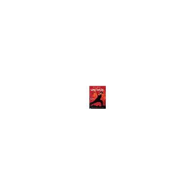 Warner Romeo Must Die Warner Romeo Must Die