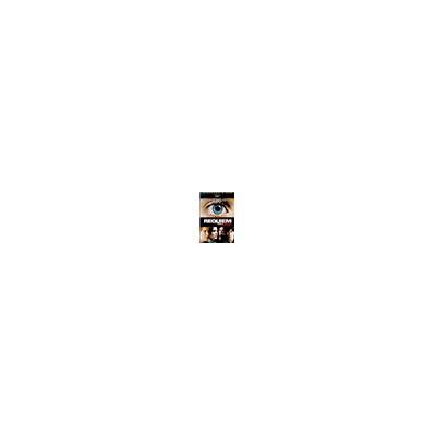 Warner Requiem For A Dream (2000) Warner Requiem For A Dream (2000)