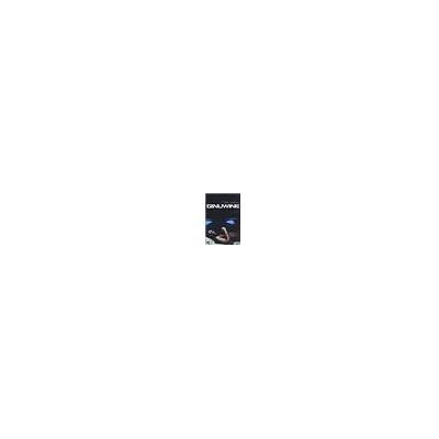 Smv Videos Smv Videos