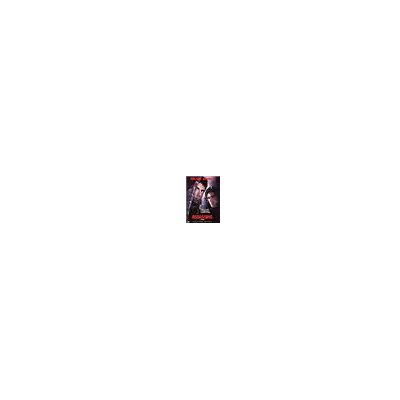 Warner Bros. Assassins Warner Bros. Assassins