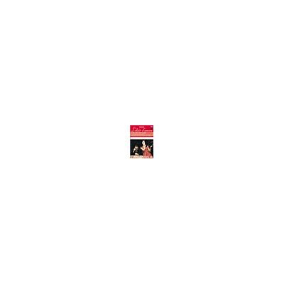 Decca Elixir D Amour Decca Elixir D Amour