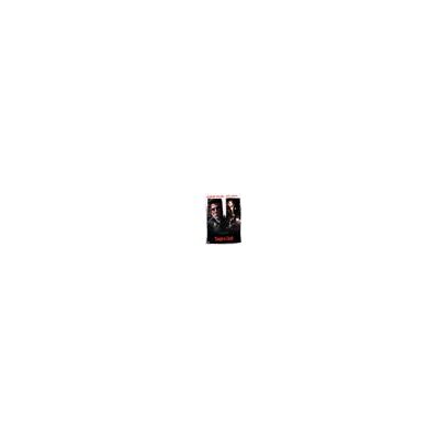 Warner Bros. Tango and Cash Warner Bros. Tango and Cash