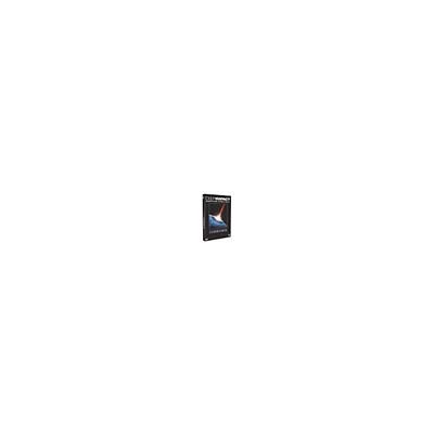 Dreamworks Deep Impact Special Edition Dreamworks Deep Impact Special Edition