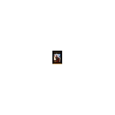 Tristar Spartacus (2 discs) Tristar Spartacus (2 discs)